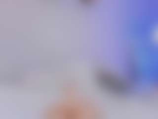 Queen-liana's Live Sex Cam Show