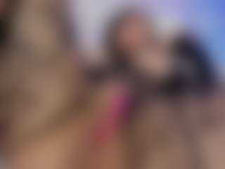 Queen-liana's Live Sex Cam Show