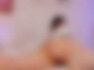 Live cam show with Queen-liana - Tattoos Brown Hair on Milfs Live