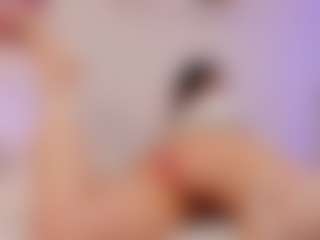 Queen-liana's Live Sex Cam Show