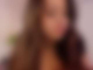 Queen-liana's Live Sex Cam Show