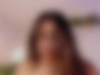 Queen-liana's Live Sex Cam Show