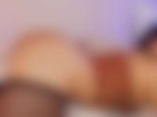 Queen-liana's Live Sex Cam Show