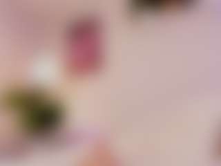 Queen-liana's Live Sex Cam Show