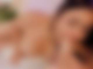 Queen-liana's Live Sex Cam Show