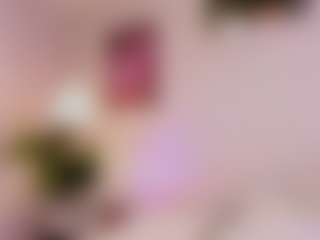 Queen-liana's Live Sex Cam Show