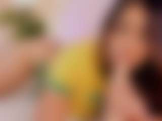 Queen-liana's Live Sex Cam Show