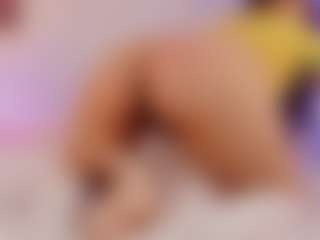 Queen-liana's Live Sex Cam Show