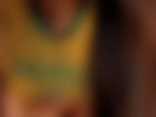 Queen-liana's Live Sex Cam Show