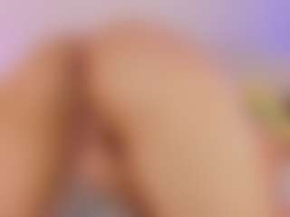 Queen-liana's Live Sex Cam Show