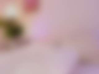 Queen-liana's Live Sex Cam Show