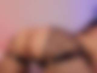 Queen-liana's Live Sex Cam Show