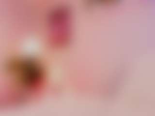 Live cam show with Queen-liana - Tattoos Blonde Hair on Dolls Live