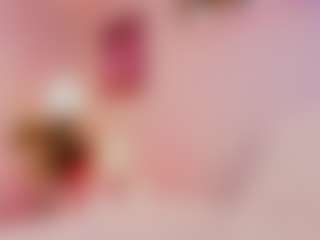 Live cam show with Queen-liana - Brown Hair on Camiplay Live