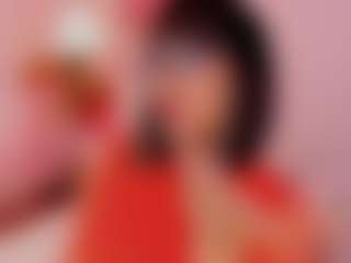 Queen-liana's Live Sex Cam Show