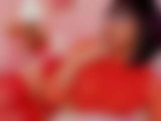 Live cam show with Queen-liana - Lush Brown Hair on xfollow cams