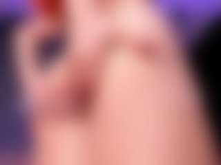 Live cam show with Sami Hills - Tiny Tits on anonymated.com