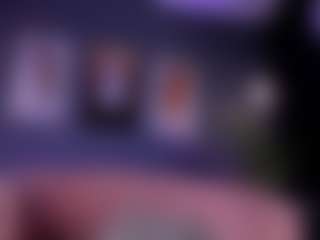 Live cam show with Sami Hills - Tiny Tits on hotwifechat.live