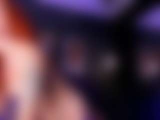 Live cam show with Sami Hills - Ass To Mouth on galaxygirlnitro.com