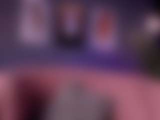 Live cam show with Sami Hills - Ass Clapping on numayanayam.club