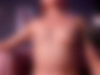 Live cam show with Sami Hills - Ass To Mouth on boobsie.com