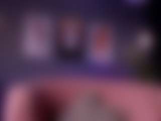 Live cam show with Sami Hills - Body Massage on sexylivex.com