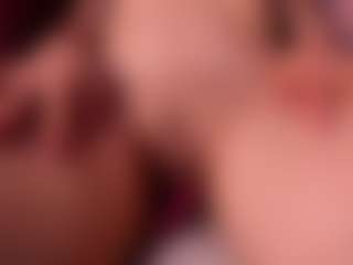 Live cam show with Sami Hills - Ginger on Fit Hotties