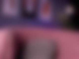 Live cam show with Sami Hills - Ass Clapping on CamSodaAdn