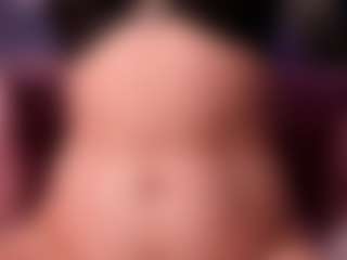 Live cam show with Sami Hills - Green Eyes on CamSodaAdn