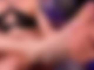 Live cam show with Sami Hills - Ass Clapping on Camsoda