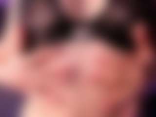 Live cam show with Sami Hills - Ass Clapping on 1on1-livenow