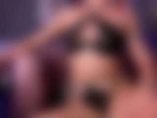 Live cam show with Sami Hills - Body Massage on EXY
