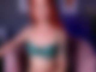 Live cam show with Sami Hills - Ass To Mouth on dasdasdadada.com