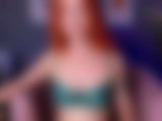 Live cam show with Sami Hills - Ass Clapping on Camsoda