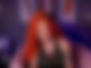 Sami Hills's Live Sex Cam Show
