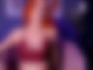 Live cam show with Sami Hills - Tiny Tits on CamwithHer