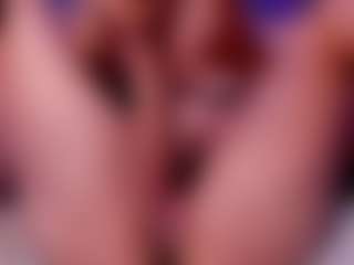 Sami Hills's Live Sex Cam Show
