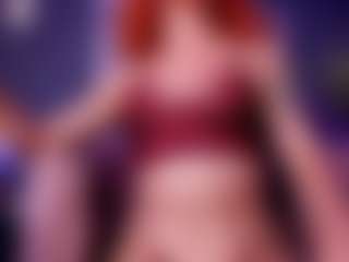Sami Hills's Live Sex Cam Show
