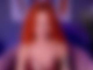Live cam show with Sami Hills - Body Massage on Fling VIP Chat