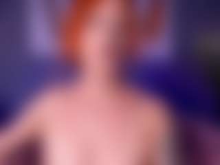 Live cam show with Sami Hills - Body Massage on Soda Cam