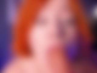 Live cam show with Sami Hills - Ass Clapping on MyBangCams