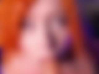 Live cam show with Sami Hills - Ass Clapping on Sweet Sext