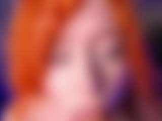 Live cam show with Sami Hills - Ass Clapping on LiveSexCams6