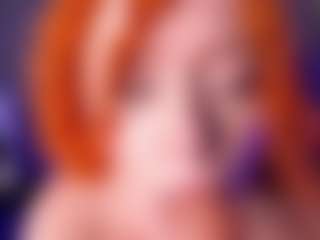 Live cam show with Sami Hills - Body Massage on parknlotfishbdy