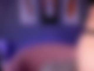 Live cam show with Sami Hills - Ass Clapping on xDating