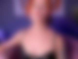 Live cam show with Sami Hills - Ass Clapping on EXY
