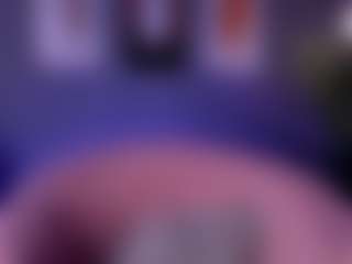 Live cam show with Sami Hills - Body Massage on numayanayam.club