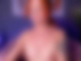 Live cam show with Sami Hills - Body Massage on Fapmatic.com