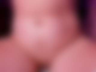 Sami Hills's Live Sex Cam Show