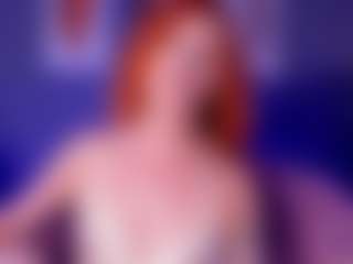 Sami Hills's Live Sex Cam Show
